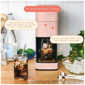 image-77b3c5f715ca49b184d75a7df3f05dfd