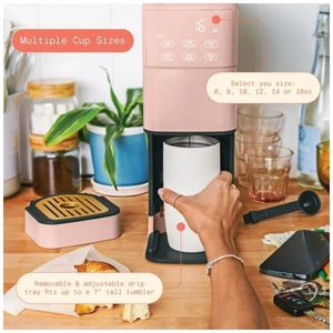 image-a1fd2494dbfa4c55bbcd14d26018f0cc