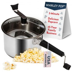 image-2e3a198e576e421386a3ecc4a5547d0b