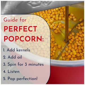 image-f3445e1300284d15b7bc39f53ebb1a4c