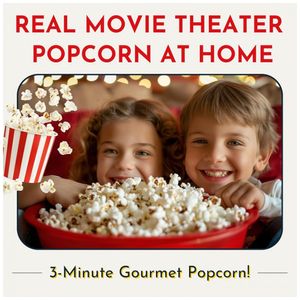 image-40ec43cf67b943ad980515a15a50df12