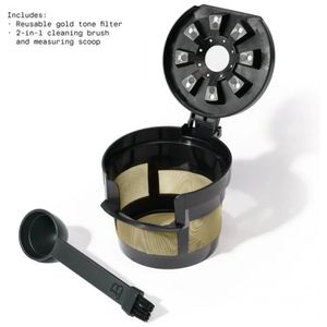 image-36efba064fb04aa693997d21ab928f69