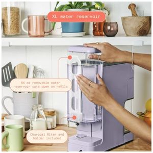 image-5eef094798704dc7a74a96b6d100c745