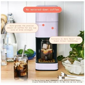 image-d023564f628544e8af7ada241e2b217c