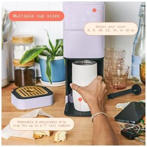 image-d3f1b04977f6438b80e12b3e8dbe0c03