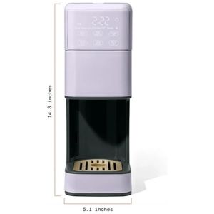 image-dc09ee97d95b40e1828e858ce3244b2b