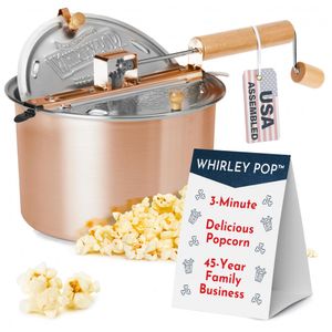 image-ebbf71e73de94ec48b097a8d3e01e79c