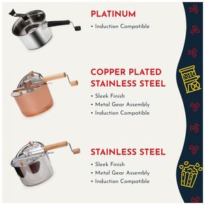 image-b59fd9d7dcde464588aba35578cc7672