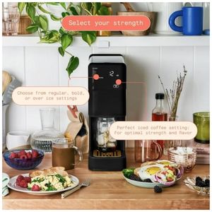 image-0d4185fbf510476e95a2f550f8481902