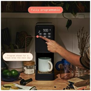 image-2b701dbeab8d46c3ac77534c4c723cda