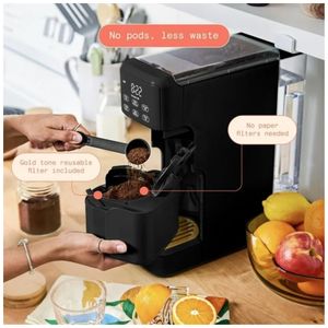 image-b5e05a2718904539a7841e2a12345930