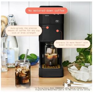 image-5855c4c595514126b935a3121305a4ba