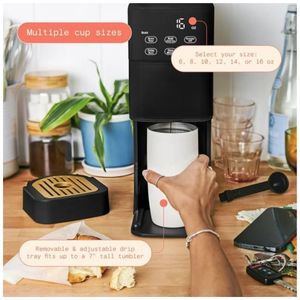 image-ad6c9ad47977435aa653e35e4847f348