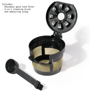 image-a39ad897650e4085a2397c5364c8c879