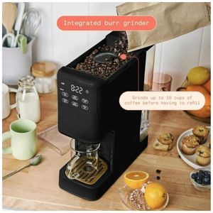 image-02f207eeffa04a288dbde70607b62b29