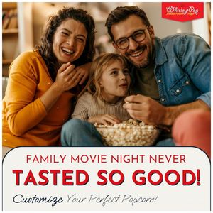 image-7d49f46d09ab4a7ba3401e3382ecf7be