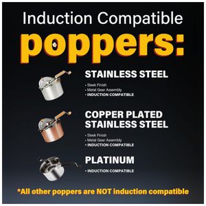 image-a378818928b640c29d51465059abbee8