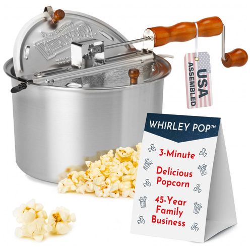 image-0d1e8573bd714b029b43de3b897dce4d image-0d1e8573bd714b029b43de3b897dce4d