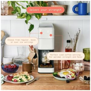 image-2645701c37574f15868bc166a0a50d26