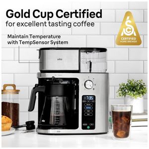 image-a2eee758fc104be5ac3e1107947b9ef0