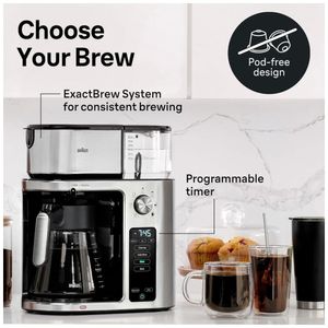 image-293ea5af657548b89e4669ea4d362e32