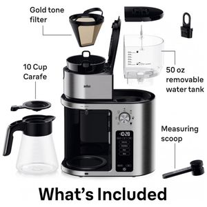 image-16c5171a13f04db5bc853e89a29d3606