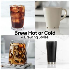 image-dc0ca8cea3f240089877c5b57ce8ce90