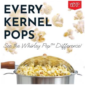 image-891d48adc26b4830a9513670e72befe1