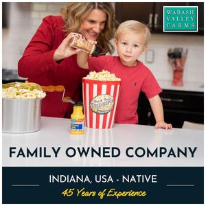 image-8bee731d0ca24d68828c6ab3a209d7a3