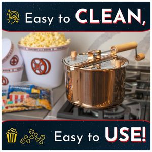 image-6962658af34448e2aabe9645c3858dc9