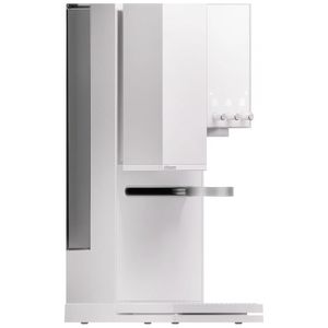 image-e0072d6d31954d66bc0debe66f4f52a4