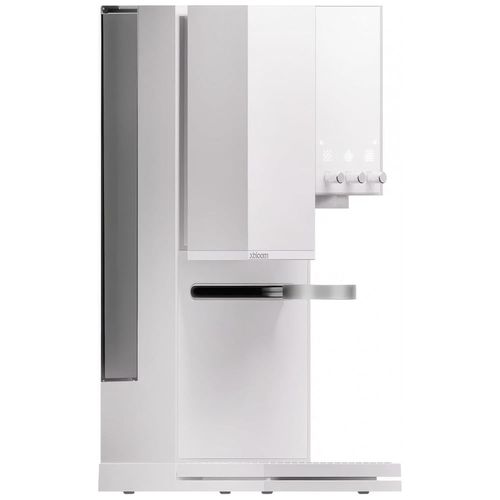 image-e0072d6d31954d66bc0debe66f4f52a4 image-e0072d6d31954d66bc0debe66f4f52a4