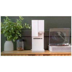 image-bc7221fa54864ceca486451e1c382ff4