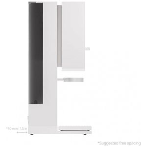 image-145a1a6eb97f470990b5dd05bfe6675e