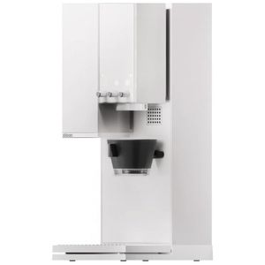 image-9ef327e7dfb7491799937a9263844a3a