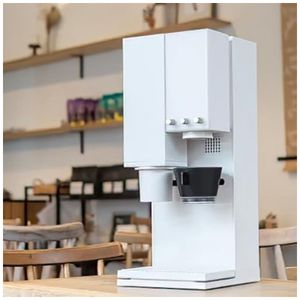 image-886499e9be204b8e9adca87c933ed75f