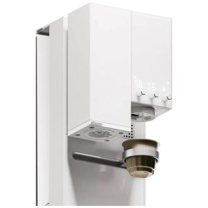 image-a16aeb0eeb184bd49839efb2bf4a029d