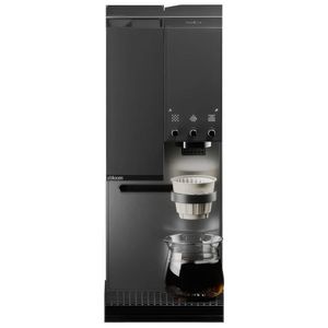 image-cfb61df6825c45cb991ac04813e648c3