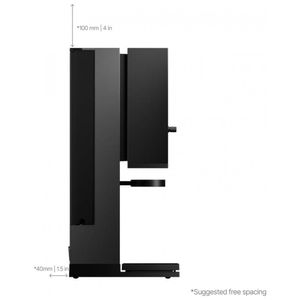 image-9ef4ccaaeb4d42a9ad89c87568167379