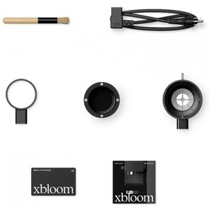 image-4a851217983441fd99eaa81bf2109590