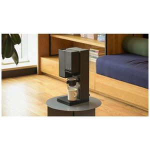 image-caeac3f66a4947d2be04cd642a003854