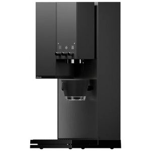 image-c00e2a7f60f7479d9925b47195f582ec