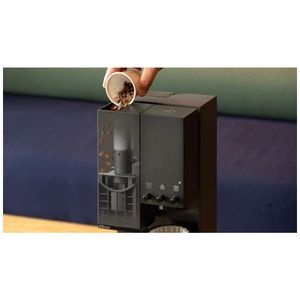 image-002f3f56efa940f38f39ff01901235a5