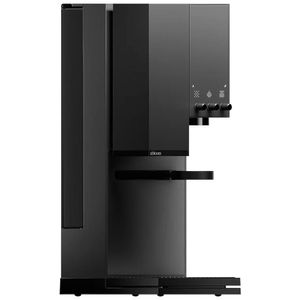 image-fdb212a1dcd6475e9f3260cc9bb156e5