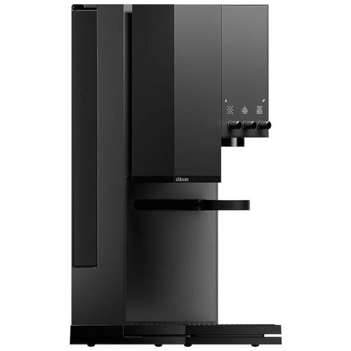 image-fdb212a1dcd6475e9f3260cc9bb156e5 image-fdb212a1dcd6475e9f3260cc9bb156e5