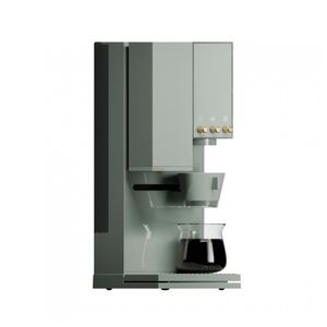 image-7e2e3e0e1e9240979af494d67dfe372f