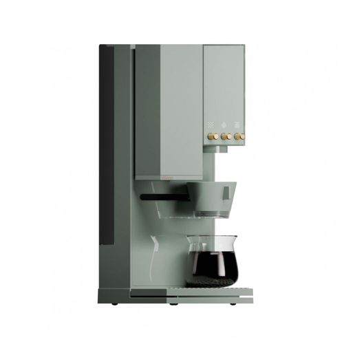 image-7e2e3e0e1e9240979af494d67dfe372f