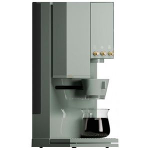 image-17f2fd77a759465b92fb1d4e0c627e26