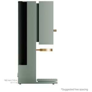 image-8ae52f4dc029479ea88a7efe48adb31d