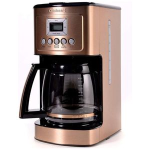 image-9555726d8a2e4a459800d87e7ec5987c